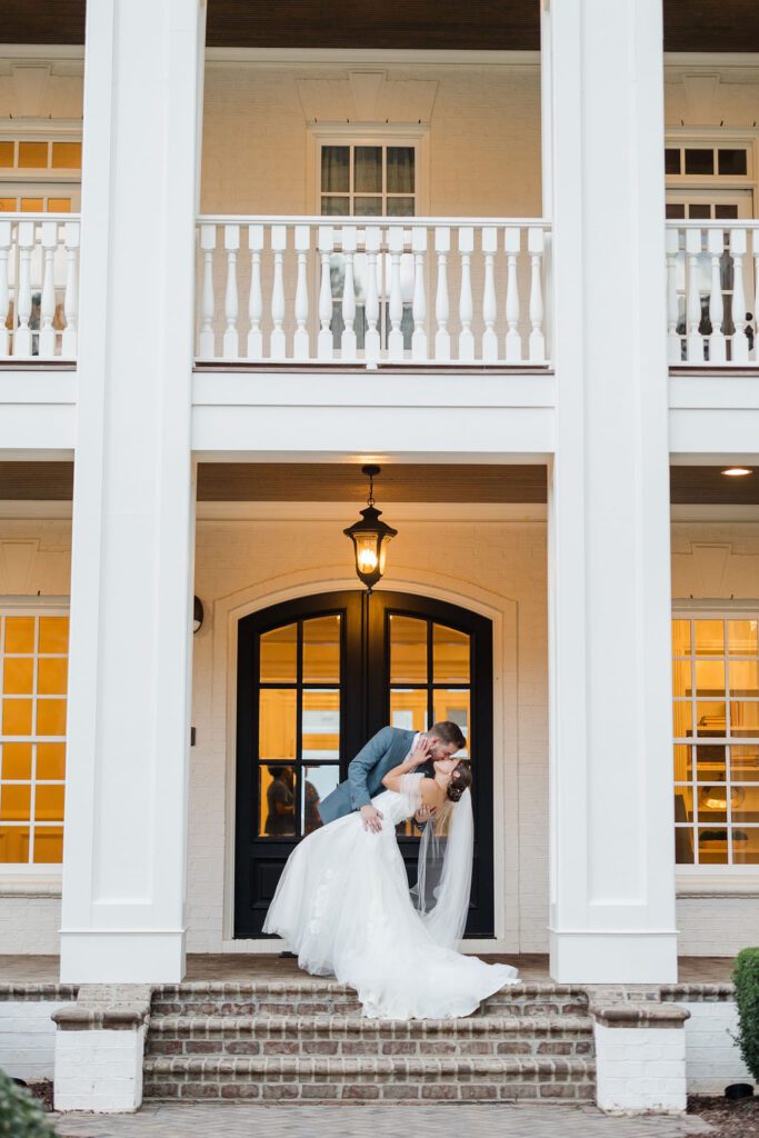Wedding photos