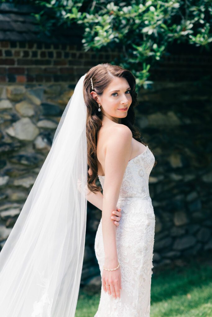 NC Triad Weddings