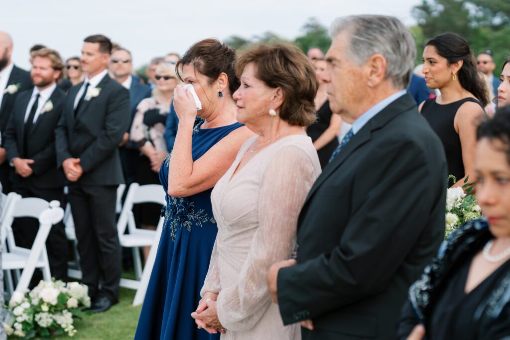 Beaufort Wedding Planner
