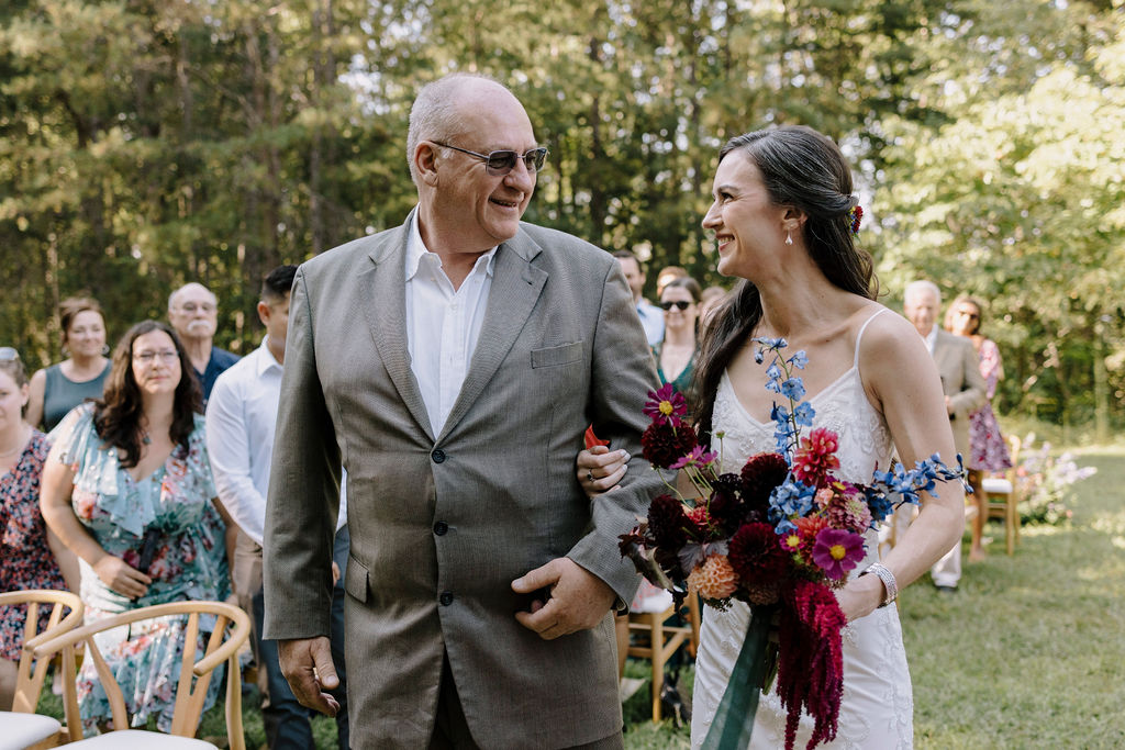 Wedding planner NC